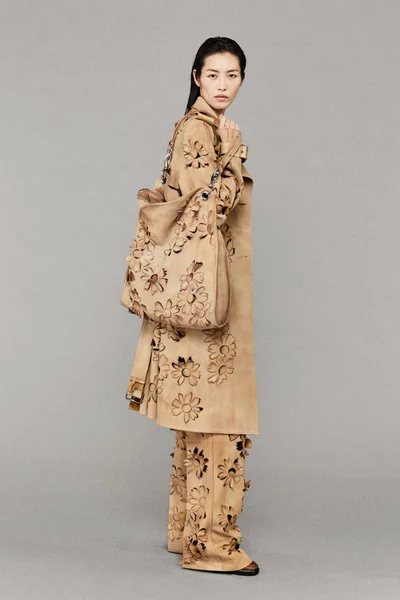 Look 57